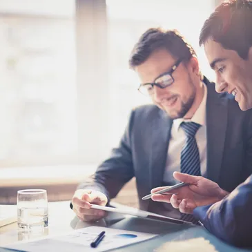 Business Continuation Plan