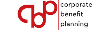 Corporate Benefit Planning