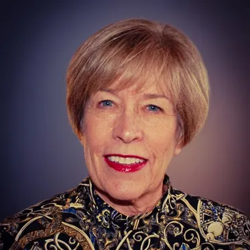 Donna Becks