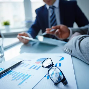 Estate Planning