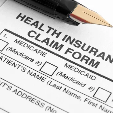 Medicare Products