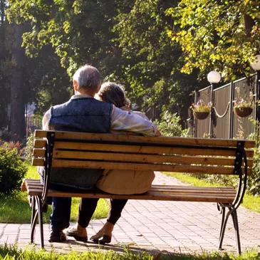 Retirement Plans